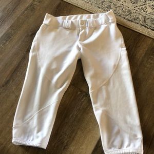 3n2 Softball knickers